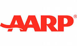 AARP US